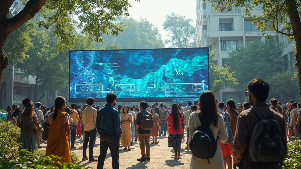 Is Biotech a Good Career? Real Answers for 2025