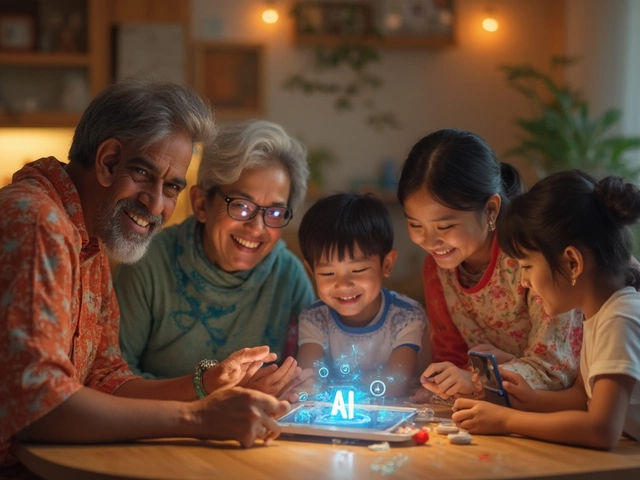 How to Start Using AI: A No-Nonsense Beginner's Guide