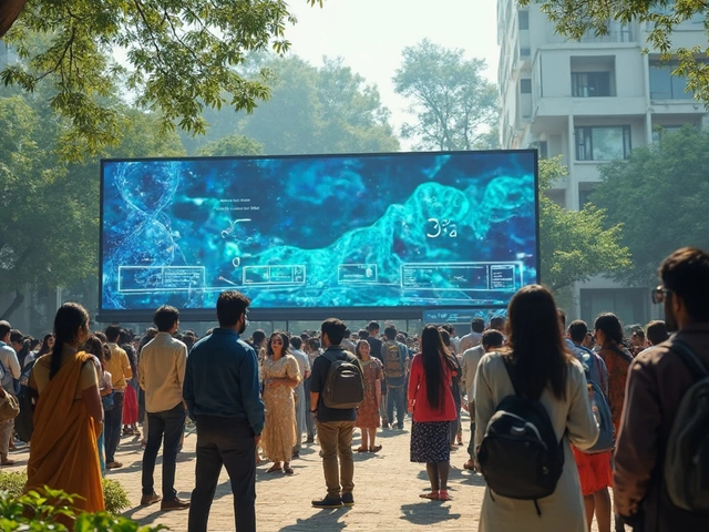 Is Biotech a Good Career? Real Answers for 2025