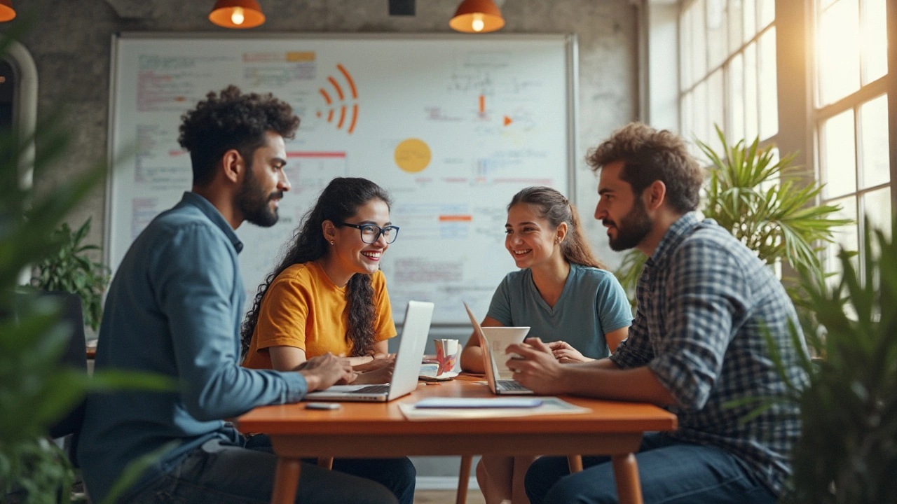 Can You Be a Data Scientist Without a Masters? Your Roadmap to Success