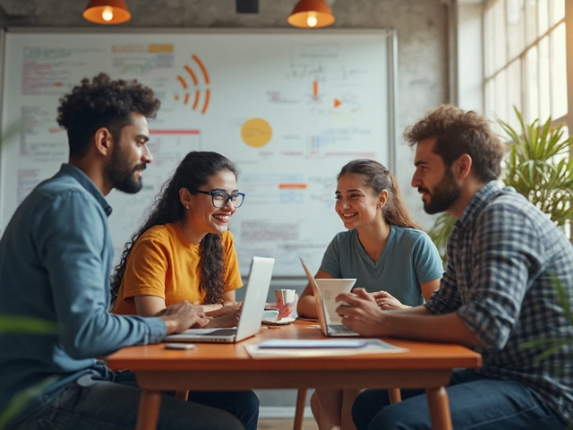 Can You Be a Data Scientist Without a Masters? Your Roadmap to Success