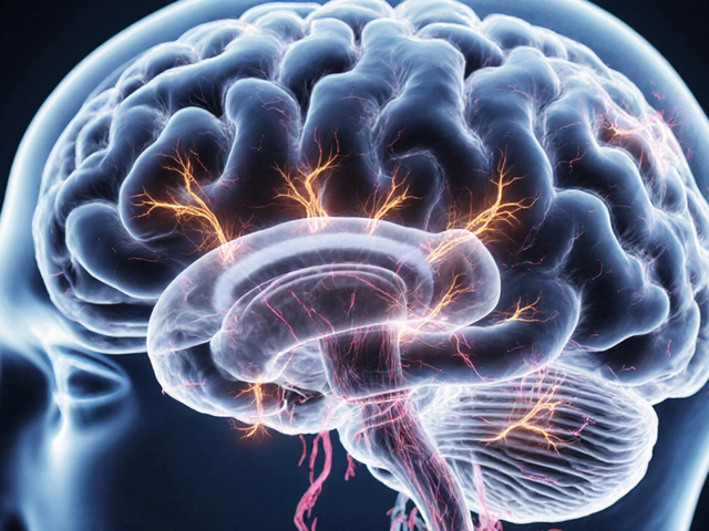 Which Body Organ Consumes the Most Energy?
