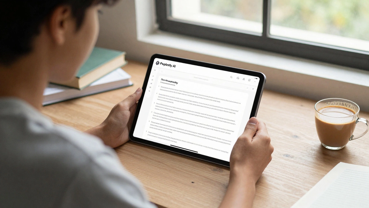 Is there a free AI app? Here are the best ones you can use today