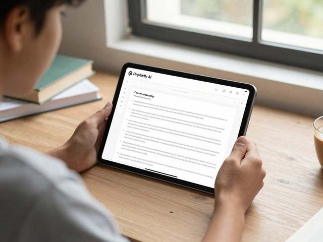 Is there a free AI app? Here are the best ones you can use today