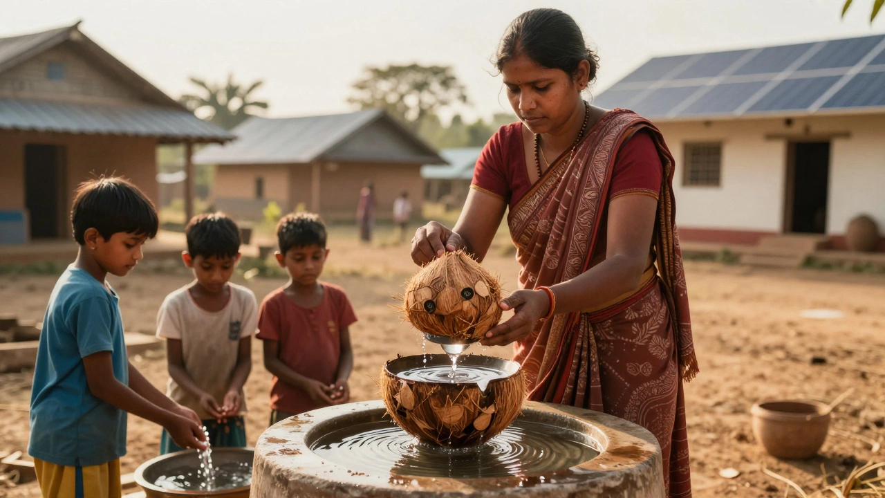 What Are the Four Major Types of Innovation? Explained Simply