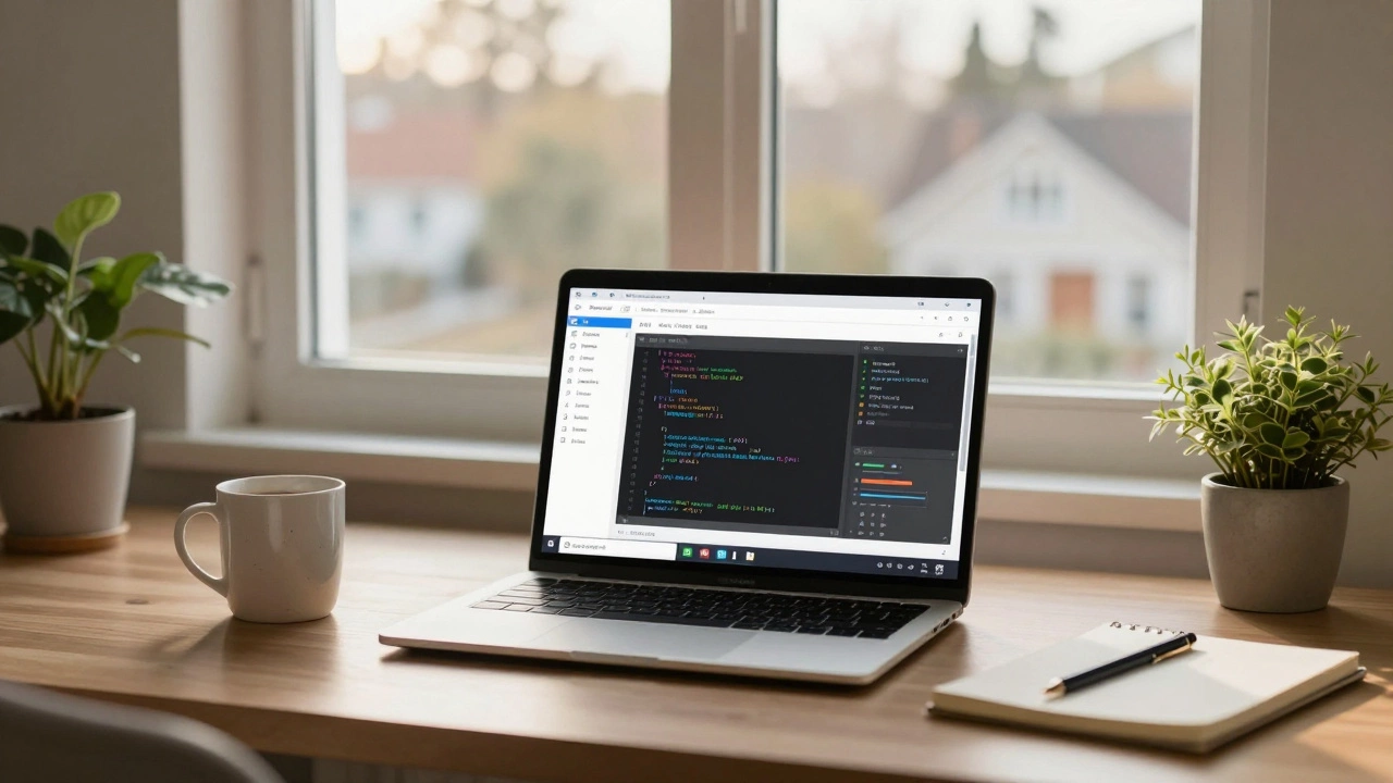 Is Data Scientist a Remote Job? Here’s What It Really Looks Like in 2026