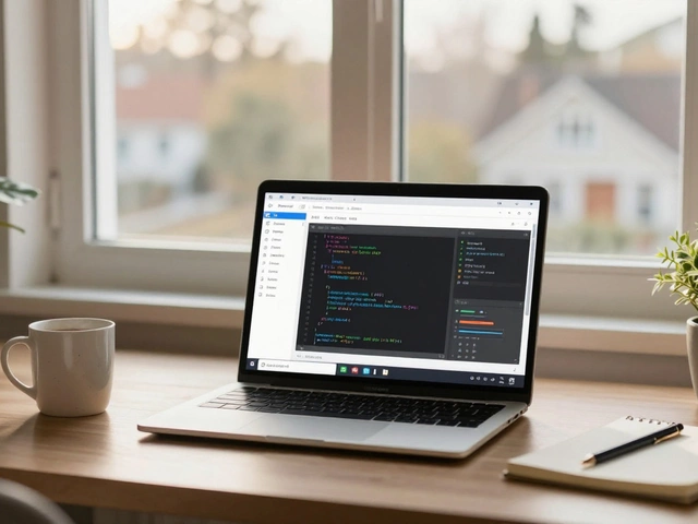 Is Data Scientist a Remote Job? Here’s What It Really Looks Like in 2026