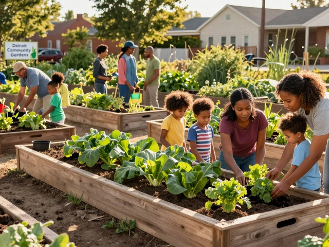 What Is a Public Health Initiative? Simple Definition and Real Examples