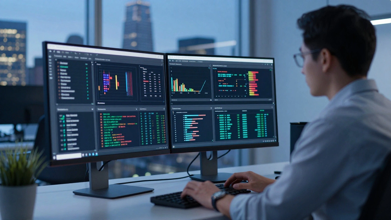 Can Data Scientists Really Make $500k in 2026? (Real Data)