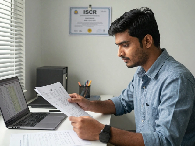 How Long Does It Take to Become a Clinical Researcher?