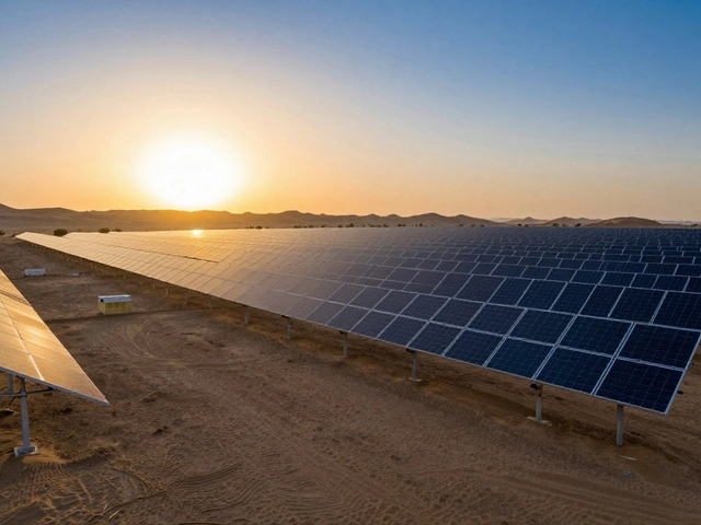 What's the name given to a fuel source that is restored as we use it?