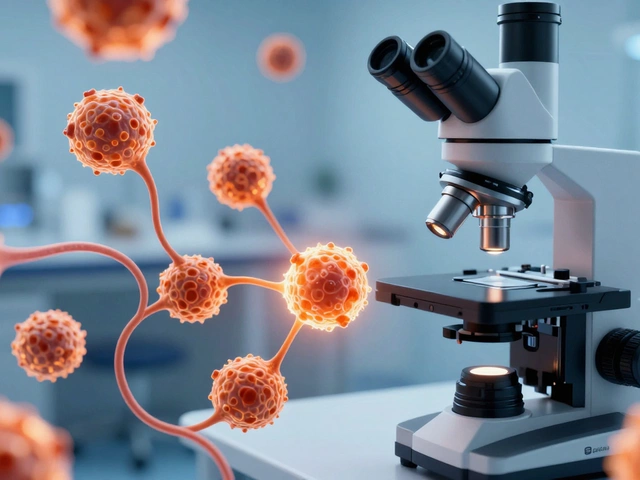 Which Technology Will Boom in 2024? Nanotechnology’s Breakthroughs Are Already Here