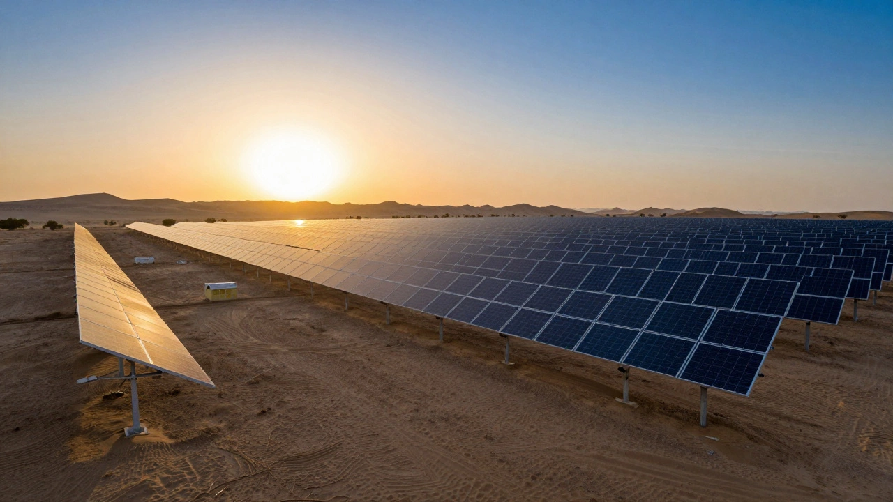 What's the name given to a fuel source that is restored as we use it?