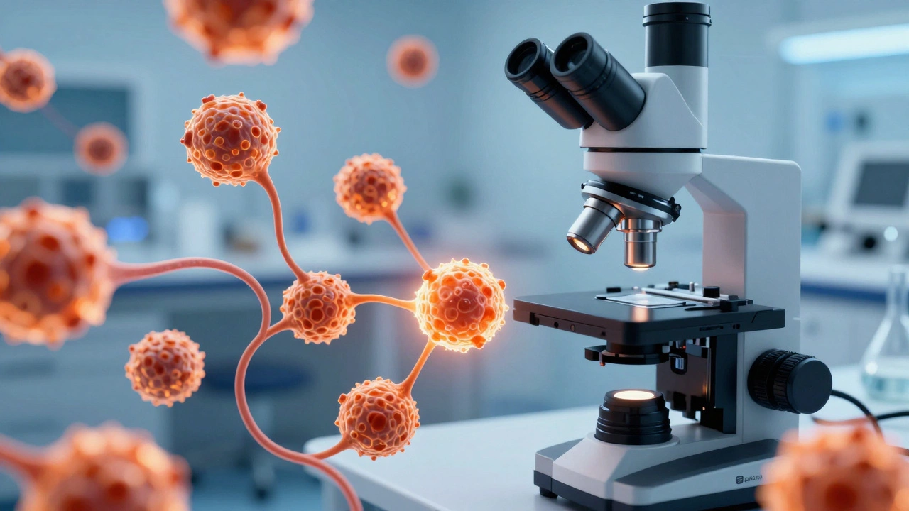 Which Technology Will Boom in 2024? Nanotechnology’s Breakthroughs Are Already Here