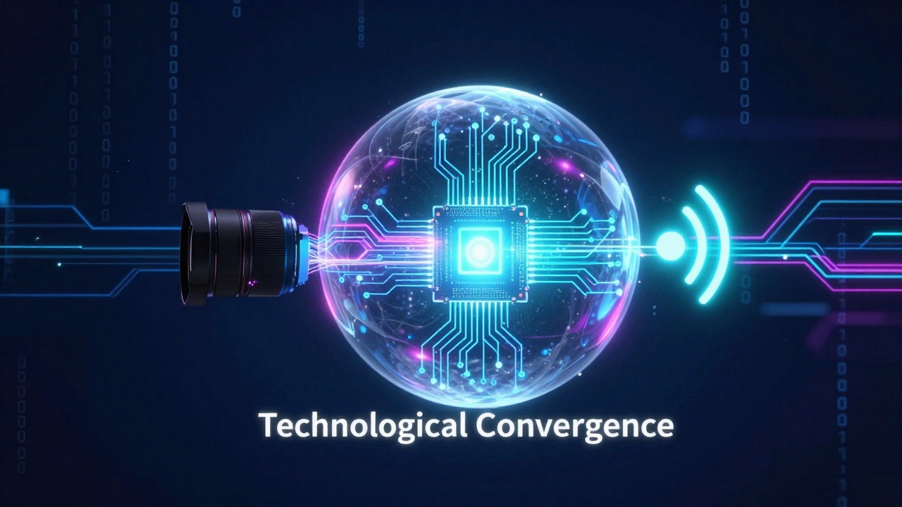 10 Key Drivers of Innovation: What Actually Pushes Progress?