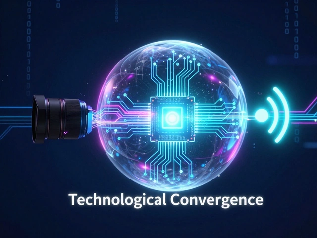 10 Key Drivers of Innovation: What Actually Pushes Progress?