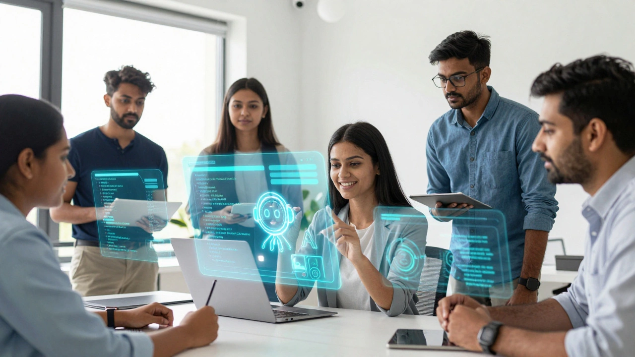 Best Free AI Tools and Sites in 2026: A Complete Guide
