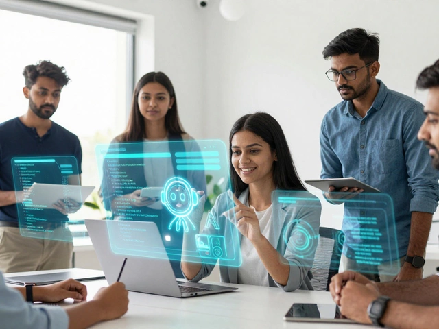 Best Free AI Tools and Sites in 2026: A Complete Guide