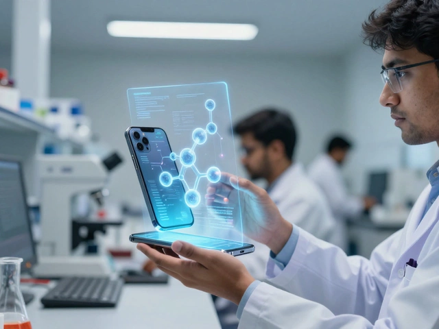 What is a Synonym for Technology Transfer? Understanding Tech Commercialization