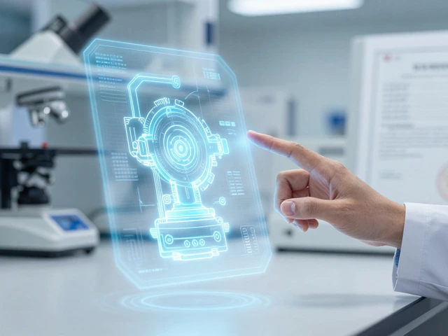Knowledge Transfer vs. Technology Transfer: What’s the Real Difference?