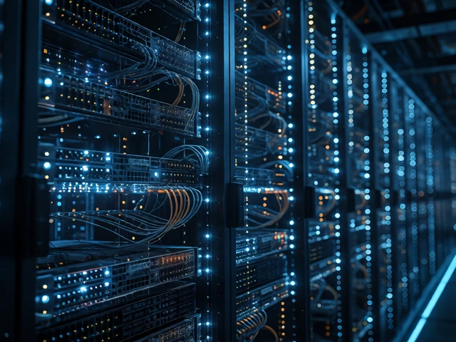 Which Data Science Roles Pay the Most in 2026?