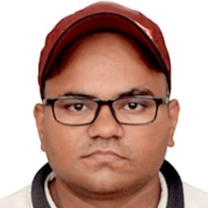 Profile photo of sanjay kumar
