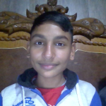 Profile photo of Sagar Jindal