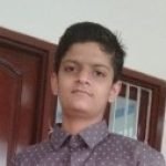 Profile photo of Abhinav Kaushik